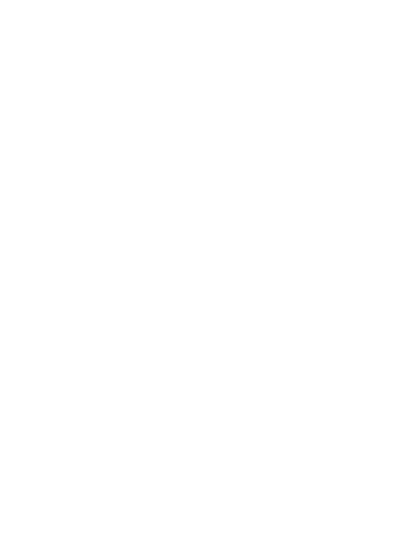 Streamline Aquaponics